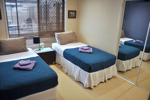 TL Warmest Homestay - Holiday Adelaide 6