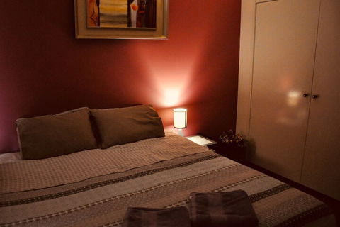 TL Warmest Homestay - Holiday Adelaide 3