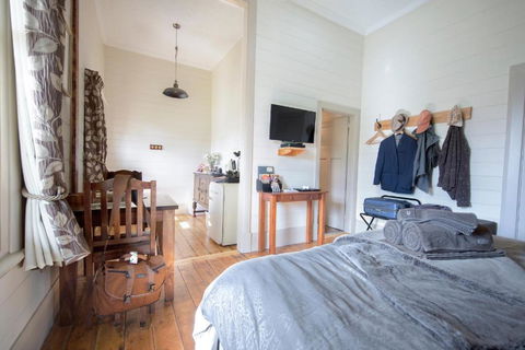 You Yangs Bed & Breakfast - Holiday Adelaide 3