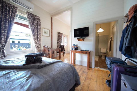 You Yangs Bed & Breakfast - Holiday Adelaide 6