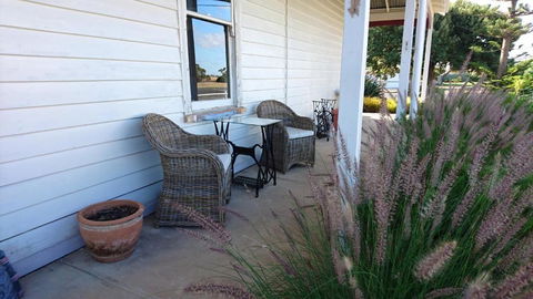 You Yangs Bed & Breakfast - Holiday Adelaide 4
