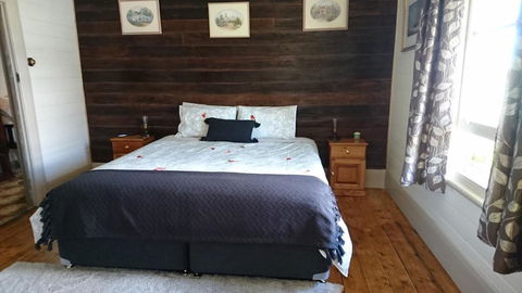 You Yangs Bed & Breakfast - Holiday Adelaide 0