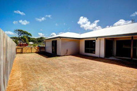 Agnes Retreat - Holiday Adelaide 0