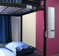 The Nook Backpackers - Holiday Adelaide