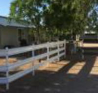 Cottage on Cork Muddy Cottage - Holiday Adelaide