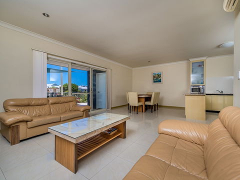 Seafront Unit 50 - Holiday Adelaide 0