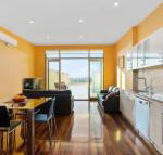 Balwyn Boutique Apartments - Holiday Adelaide