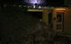 The Plains Motor Inn - thumb 1