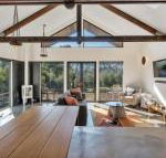 Villa Rochford - Holiday Adelaide