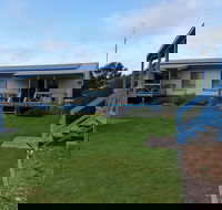Marion Bay Holiday Villas - Holiday Adelaide