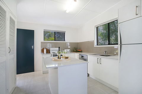 Petrel By The Sea - Holiday Adelaide 1