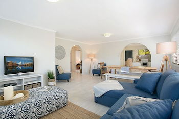 Petrel By The Sea - Holiday Adelaide 0