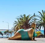 Alex Headland Beachfront - Holiday Adelaide