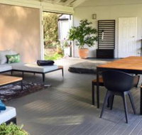 Stoney Creek Retreat - Holiday Adelaide