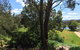 Stoney Creek Retreat - thumb 4
