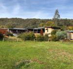 Sajes House  Pod - Holiday Adelaide