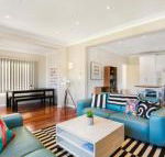 The Bud House - Holiday Adelaide