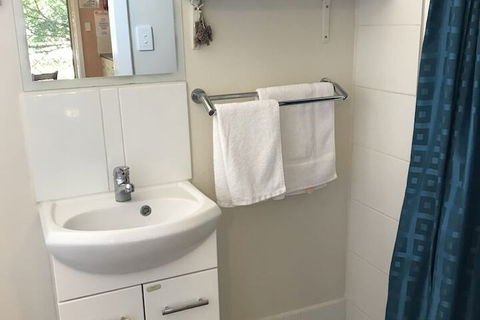 Padthaway Caravan Park - Holiday Adelaide 7