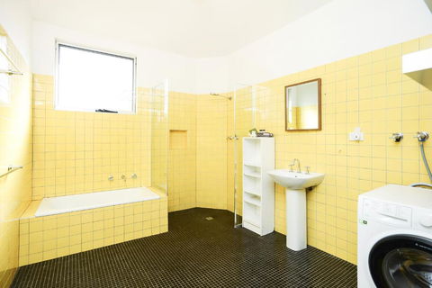 Goolwa Pelican Cottage - Holiday Adelaide 3