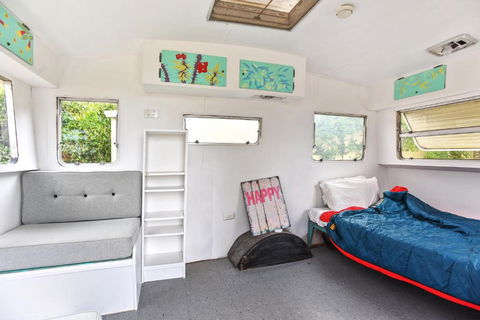 Goolwa Pelican Cottage - Holiday Adelaide 6