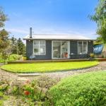Goolwa Pelican Cottage - Holiday Adelaide 0