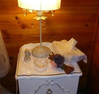Aldgate Lodge Bed  Breakfast - Holiday Adelaide
