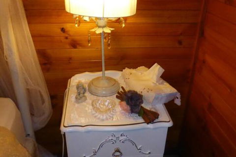 Aldgate Lodge Bed & Breakfast - Holiday Adelaide 0