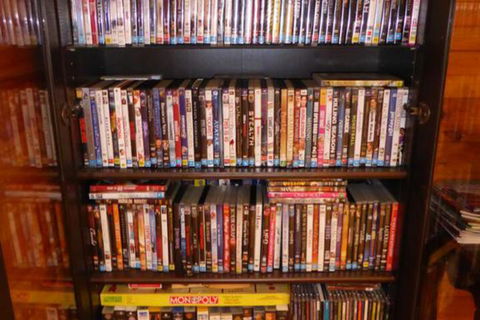 Aldgate Lodge Bed & Breakfast - Holiday Adelaide 6