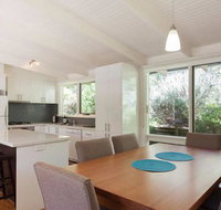 Maryrose Beautiful close walk to the beach - Holiday Adelaide