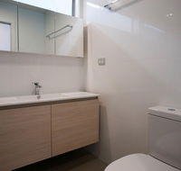 Woolgoolga Executive Apartment - Holiday Adelaide