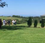 Byron Hinterland Farm minutes to everything - Holiday Adelaide
