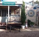 A La Folly - Holiday Adelaide