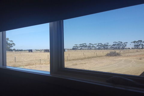 Lara Lodge - Holiday Adelaide 4