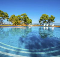 Discovery Parks - Balmoral Karratha - Holiday Adelaide