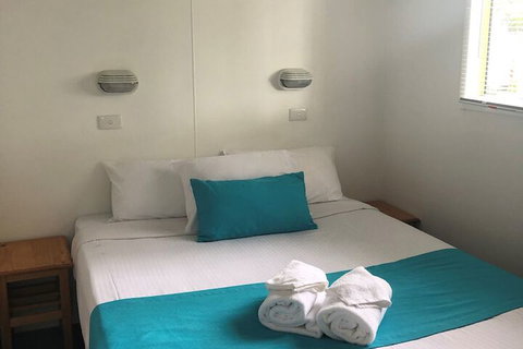 Palm Beach Caravan Park - Holiday Adelaide 6