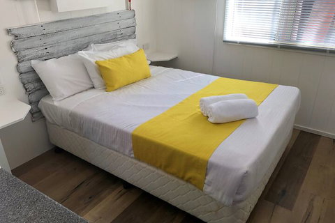 Palm Beach Caravan Park - Holiday Adelaide 5