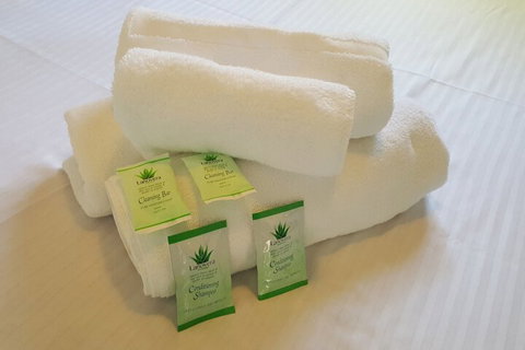 Palm Beach Caravan Park - Holiday Adelaide 3