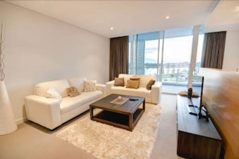 Bayview 701 - Holiday Adelaide 0