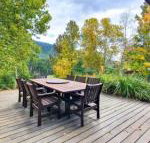 Crystalbrook Cottage - Holiday Adelaide