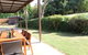 Kaighins Place - thumb 3