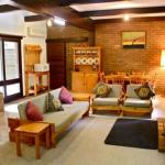 Kaighins Place - Holiday Adelaide 0