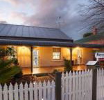 Rawsons Retreat Five Bedroom Home Walk CBD Includes Breakfast - Holiday Adelaide