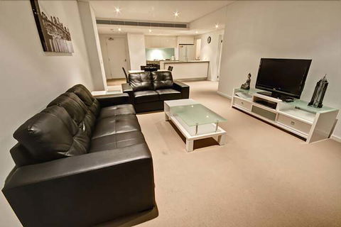 Bridgepoint 1303 - Holiday Adelaide 2