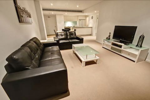 Bridgepoint 1303 - Holiday Adelaide 0