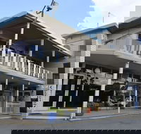 Best Westlander Motor Inn - Holiday Adelaide
