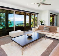 U 12 Santai - Holiday Adelaide