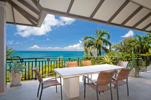 U 12 Santai - Holiday Adelaide 5