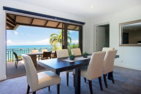 U 12 Santai - Holiday Adelaide 3