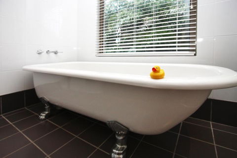 U 12 Santai - Holiday Adelaide 6