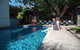 Jump Inn Alice Budget Accommodation - thumb 3